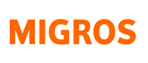 Microsoft Logo